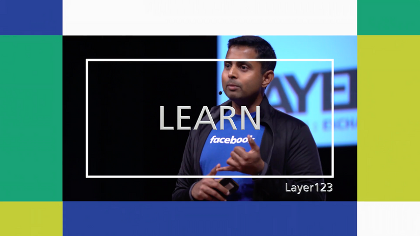 Layer123 - Welcome to 2020